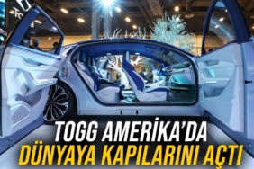 togg-sedan-amerika-ces-2022-fuarında-tanitimi-yapildi-a24haber