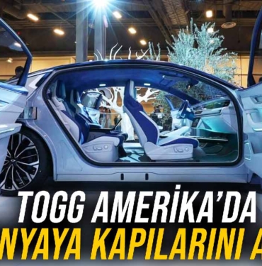 togg-sedan-amerika-ces-2022-fuarında-tanitimi-yapildi-a24haber