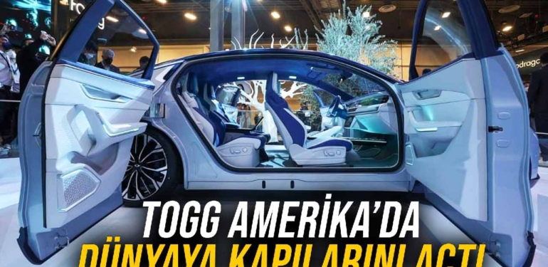 togg-sedan-amerika-ces-2022-fuarında-tanitimi-yapildi-a24haber