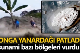 tonga-yanardag-patlamasi-uzaydan-goruntulendi-tsunami-uyarisi-verildi-a24haber
