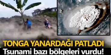 tonga-yanardag-patlamasi-uzaydan-goruntulendi-tsunami-uyarisi-verildi-a24haber
