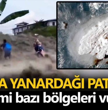 tonga-yanardag-patlamasi-uzaydan-goruntulendi-tsunami-uyarisi-verildi-a24haber