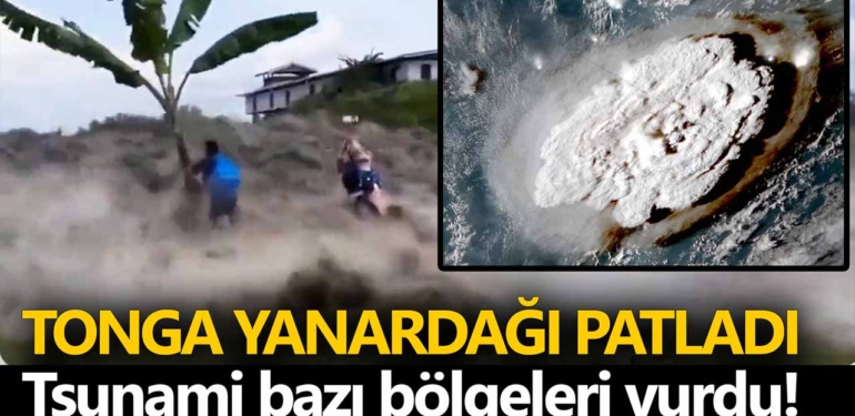 tonga-yanardag-patlamasi-uzaydan-goruntulendi-tsunami-uyarisi-verildi-a24haber