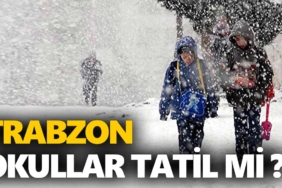 trabzon-okullar-tatil-mi-18-ocak-okullar-tatil-mi-trabzon-valiliği-duyuru-a24haber