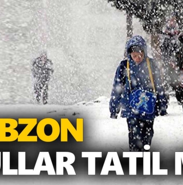 trabzon-okullar-tatil-mi-18-ocak-okullar-tatil-mi-trabzon-valiliği-duyuru-a24haber
