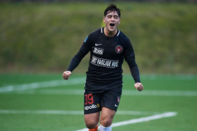 trabzonspor-transfer-hedefi-aral-simsir-a24haber