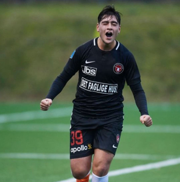 trabzonspor-transfer-hedefi-aral-simsir-a24haber