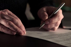 transfer-dönemi-resmen-başlıyor-a24haber