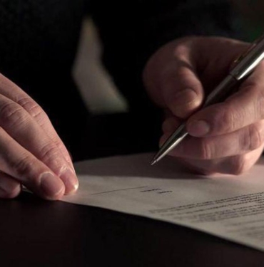 transfer-dönemi-resmen-başlıyor-a24haber