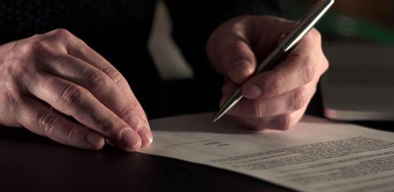 Transferdönemi resmen başlıyor