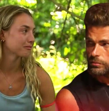 mert-sude-sevgili-mi