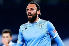 vedat-muric-turkiye-yolunda-a24haber