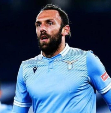 vedat-muric-turkiye-yolunda-a24haber