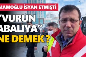 vurun-abalıya-ne-demek-ekrem-imamoğlu-ibb-istanbul-a24haber