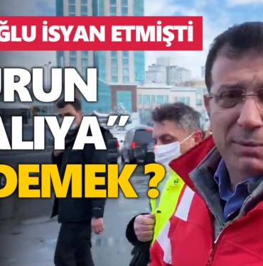 vurun-abalıya-ne-demek-ekrem-imamoğlu-ibb-istanbul-a24haber