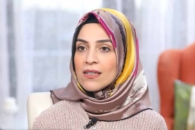 yemekteyiz-yesim-kimdir-nereli-kac-yasinda