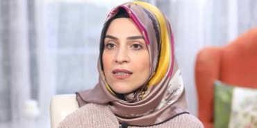 yemekteyiz-yesim-kimdir-nereli-kac-yasinda