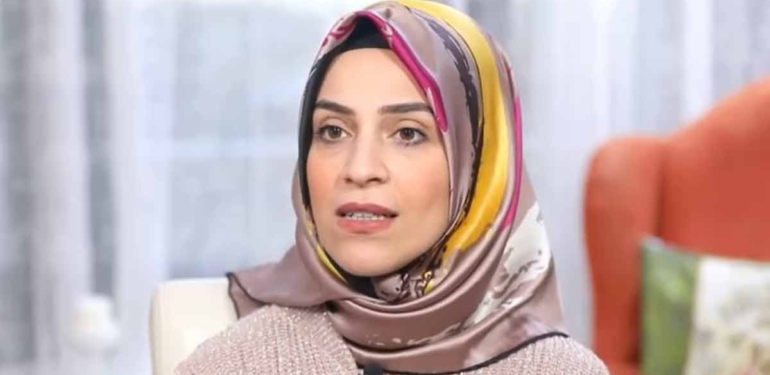 yemekteyiz-yesim-kimdir-nereli-kac-yasinda