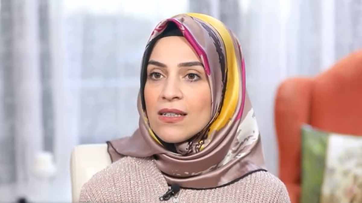 yemekteyiz-yesim-kimdir-nereli-kac-yasinda