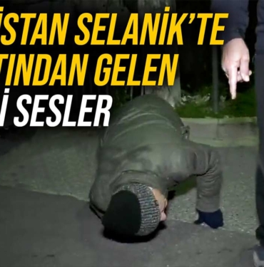 yunanistan-selanikte-yer-altından-gelen-gizemli-sesler-a24haber