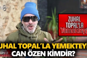 zuhal-topal-yemekteyiz-can-özen-kimdir-nerelidir-kaç-yaşında-a24haber