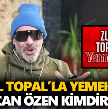 zuhal-topal-yemekteyiz-can-özen-kimdir-nerelidir-kaç-yaşında-a24haber