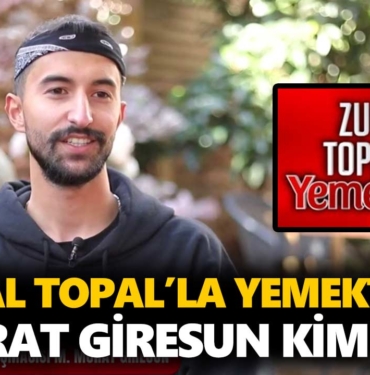 zuhal-topal-yemekteyiz-murat-kimdir-muhammed-murat-giresun-nereli-kaç-yaşında-a24haber