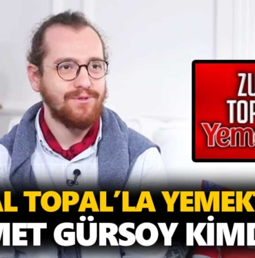 zuhal-topal-yemekteyiz-samet-kimdir-samet-gürsoy-nereli-kaç-yaşında-a24haber