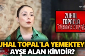 zuhal-topalla-yemekteyiz-ayşe-alan-kimdir-nerelidir-kaç-yaşında-a24haber