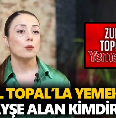 zuhal-topalla-yemekteyiz-ayşe-alan-kimdir-nerelidir-kaç-yaşında-a24haber