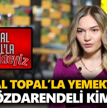 zuhal-topalla-yemekteyiz-elif-kimdir-elif-özdarendeli-kaç-yaşında-nerelidir-a24haber