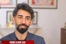 zuhal-topalla-yemekteyiz-faruk-eldem-kimdir-nerelidir-kac-yasinda-a24haber