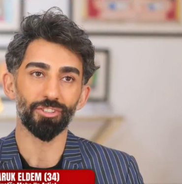 zuhal-topalla-yemekteyiz-faruk-eldem-kimdir-nerelidir-kac-yasinda-a24haber