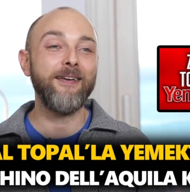 zuhal-topalla-yemekteyiz-gioacchino-kimdir-gioacchino-dell'aquila-nereli-kaç-yaşinda-a24haber