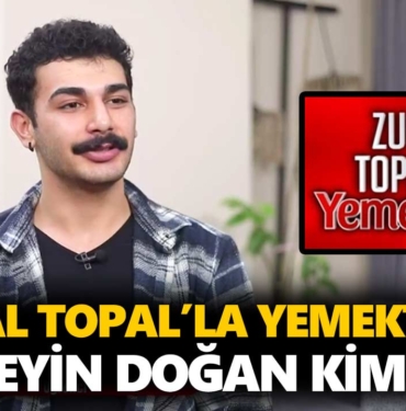 zuhal-topalla-yemekteyiz-hüseyin-kimdir-hüseyin-doğan-kaç-yaşında-nerelidir-a24haber