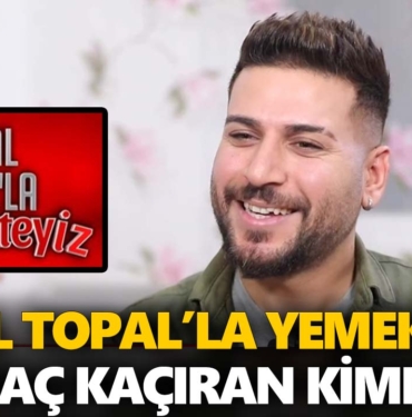 zuhal-topalla-yemekteyiz-miraç-kaçıran-kimdir-nerelidir-kaç-yaşında-a24haber