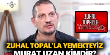 zuhal-topalla-yemekteyiz-murat-kimdir-murat-uzan-nereli-kaç-yaşinda-a24haber