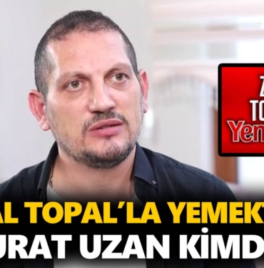 zuhal-topalla-yemekteyiz-murat-kimdir-murat-uzan-nereli-kaç-yaşinda-a24haber