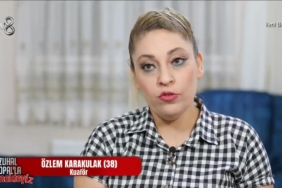 zuhal-topalla-yemekteyiz-özlem-karakulak-kimdir-nerelidir-kac-yasinda-a24haber