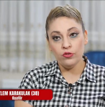 zuhal-topalla-yemekteyiz-özlem-karakulak-kimdir-nerelidir-kac-yasinda-a24haber