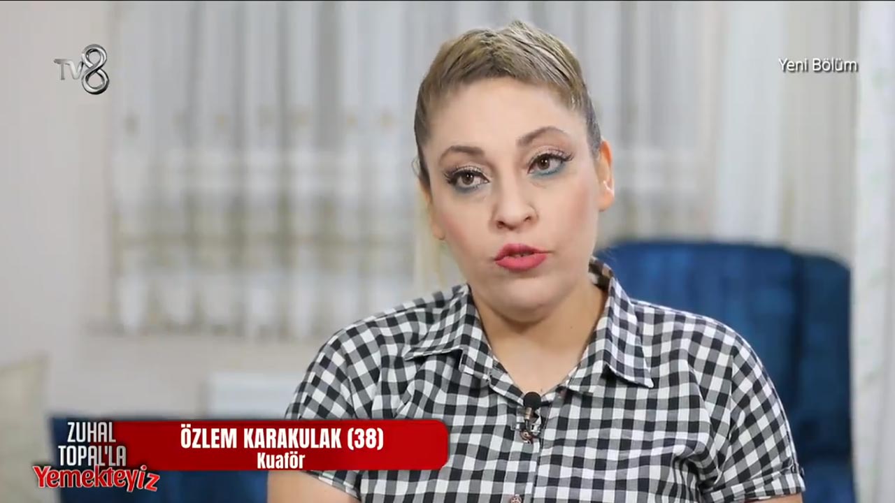 zuhal-topalla-yemekteyiz-özlem-karakulak-kimdir-nerelidir-kac-yasinda-a24haber