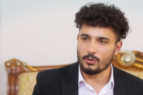 zuhal-topalla-yemekteyiz-ugur-abdulmelik-turan-kimdir-nerelidir-kac-yasinda-a24haber