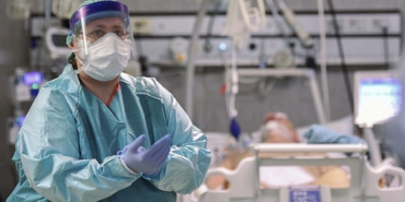 2-şubat-koronavirüs-günlük-vaka-tablosu-a24haber