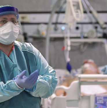 2-şubat-koronavirüs-günlük-vaka-tablosu-a24haber