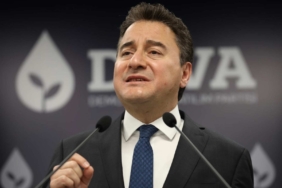ali-babacan-devleti-batırma-kampanyasına-son-vereceğiz-a24haber