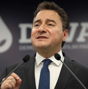 ali-babacan-devleti-batırma-kampanyasına-son-vereceğiz-a24haber