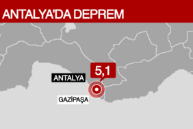 antalya-gazipaşa-da-5.1-deprem-meydana-geldi-afad-a24haber