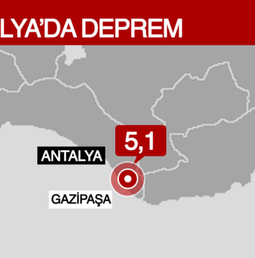 antalya-gazipaşa-da-5.1-deprem-meydana-geldi-afad-a24haber