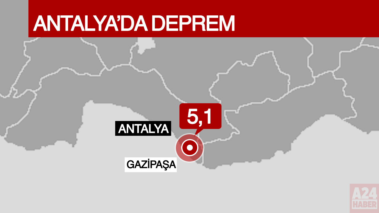 antalya-gazipaşa-da-5.1-deprem-meydana-geldi-afad-a24haber