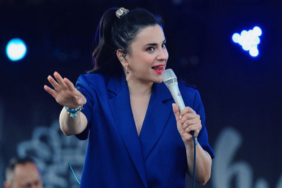 ceylan-ertem-hayranının-tacizine-isyan-etti-a24haber